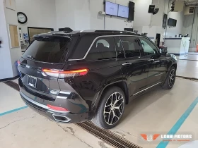 Jeep Grand cherokee, снимка 2
