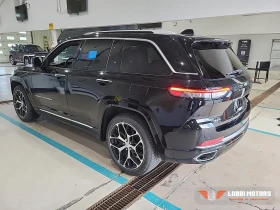 Jeep Grand cherokee, снимка 6
