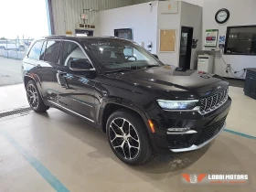 Jeep Grand cherokee, снимка 5