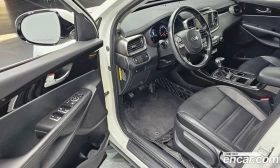 Kia Sorento Diesel 2.0 2WD Luxury, снимка 10