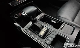 Kia Sorento Diesel 2.0 2WD Luxury, снимка 9