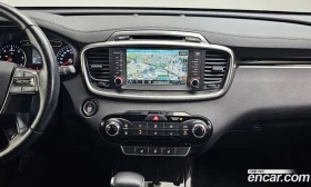 Kia Sorento Diesel 2.0 2WD Luxury, снимка 16