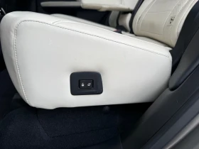Lexus RX 450h HYBRID* FACE* ОБДУХВАНЕ, снимка 13