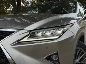 Lexus RX 450h HYBRID* FACE* ОБДУХВАНЕ, снимка 5