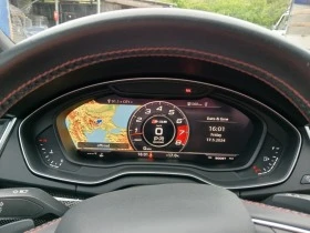 Audi SQ5 Prestige , снимка 8