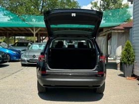 Skoda Kodiaq 2.0TDI* 190к.с* 4x4* СЕРВИЗНА КНИЖКА С ПЪЛНА ИСТОР, снимка 6