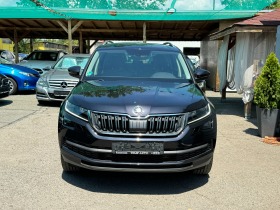 Skoda Kodiaq 2.0TDI* 190.* 4x4*      | Mobile.bg    2