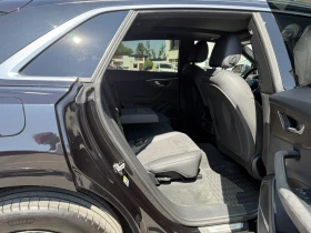 Audi Q8 Premium Plus 55TFSI лизинг без първоначална вноска - 91900 лв. - 82397147 14