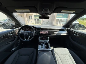 Обява за продажба на Audi Q8 Premium Plus 55TFSI лизинг без първоначална вноска ~91 900 лв. - изображение 10