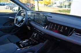 Audi Q6 B&O PANO TECH PRO  S-LINE, снимка 10