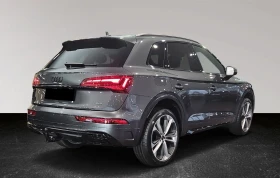 Audi Q5 40 TDI Quattro = S-line= Гаранция, снимка 2