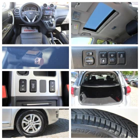 Great Wall Hover H6 2.0d 4х4 143ps - 14500 лв. - 82679989 | Car24.bg