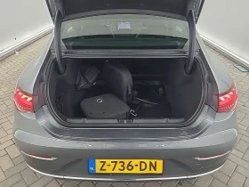 Mercedes-Benz EQE Luxury  | Mobile.bg    7