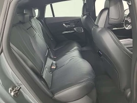 Mercedes-Benz EQE Luxury  | Mobile.bg    5