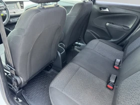 Обява за продажба на Opel Crossland X Edition 1.2T AT6, 24 месеца гаранция ~29 990 лв. - изображение 10