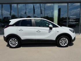 Opel Crossland X Edition 1.2T AT6, 24   | Mobile.bg    4