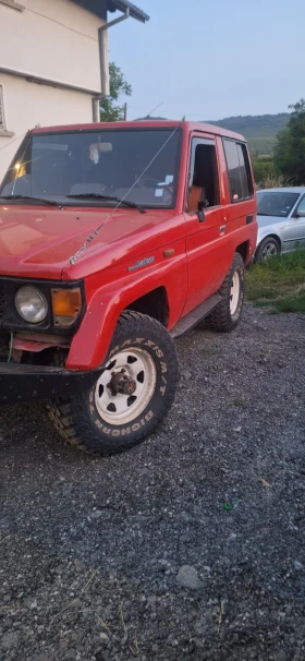 Toyota Land cruiser | Mobile.bg    4