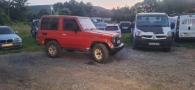 Toyota Land cruiser | Mobile.bg    6