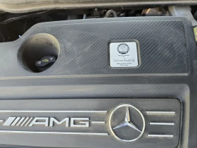 Mercedes-Benz GLA 45 AMG | Mobile.bg    13