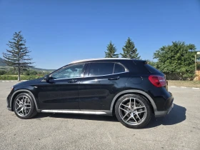 Обява за продажба на Mercedes-Benz GLA 45 AMG ~38 000 лв. - изображение 2