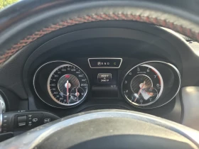 Обява за продажба на Mercedes-Benz GLA 45 AMG ~38 000 лв. - изображение 8