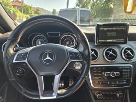 Обява за продажба на Mercedes-Benz GLA 45 AMG ~38 000 лв. - изображение 11
