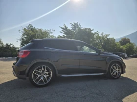 Обява за продажба на Mercedes-Benz GLA 45 AMG ~38 000 лв. - изображение 4
