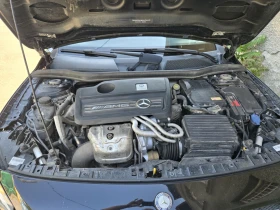 Mercedes-Benz GLA 45 AMG | Mobile.bg    14