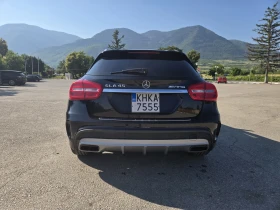 Обява за продажба на Mercedes-Benz GLA 45 AMG ~38 000 лв. - изображение 3