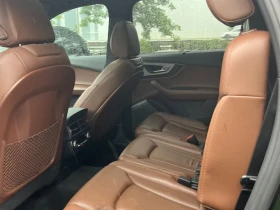 Audi Q7 | Mobile.bg    11