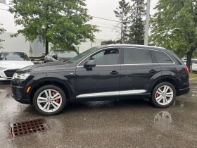Audi Q7 | Mobile.bg    2