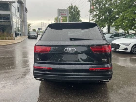 Audi Q7 | Mobile.bg    4