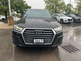 Audi Q7 | Mobile.bg    6