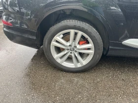 Audi Q7 | Mobile.bg    7
