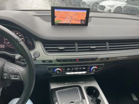 Audi Q7 | Mobile.bg    9