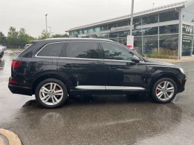 Audi Q7 | Mobile.bg    3