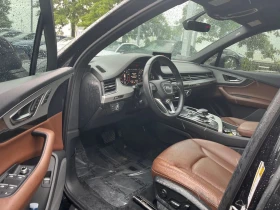 Audi Q7 | Mobile.bg    5