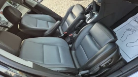 Opel Mokka 1.4I АВТОМАТ 6ск.109хил.100%COSMO ЛИЗИНГ ВИДЕО - 17900 лв. - 62333561 11