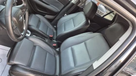 Opel Mokka 1.4I АВТОМАТ 6ск.109хил.100%COSMO ЛИЗИНГ ВИДЕО - 17900 лв. - 62333561 13