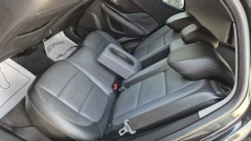 Opel Mokka 1.4I АВТОМАТ 6ск.109хил.100%COSMO ЛИЗИНГ ВИДЕО - 17900 лв. - 62333561 12