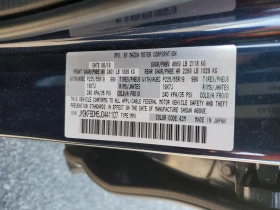 Mazda CX-5 GRAND TOURING 4X4 *   *  | Mobile.bg    13