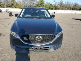 Mazda CX-5 GRAND TOURING 4X4 *   *  | Mobile.bg    5