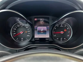 Mercedes-Benz GLC 300 4MATIC* DISTRONIC* 360 CAM* * * KEYLESS | Mobile.bg    12
