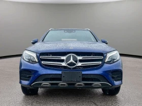 Mercedes-Benz GLC 300 4MATIC* DISTRONIC* 360 CAM* * * KEYLESS | Mobile.bg    2