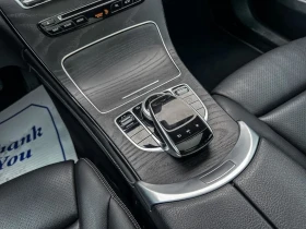 Mercedes-Benz GLC 300 4MATIC* DISTRONIC* 360 CAM* * * KEYLESS | Mobile.bg    11