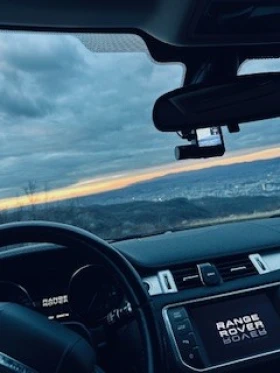 Land Rover Evoque Da | Mobile.bg   6
