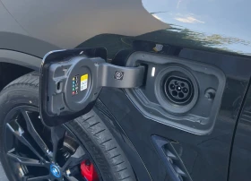 BMW X3 xDrive30e M Pack - 79998 лв. / 40902.33 € - 87365334 8