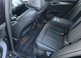 BMW X3 xDrive30e M Pack - 79998 лв. / 40902.33 € - 87365334 7