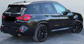BMW X3 xDrive30e M Pack - 79998 лв. / 40902.33 € - 87365334 4