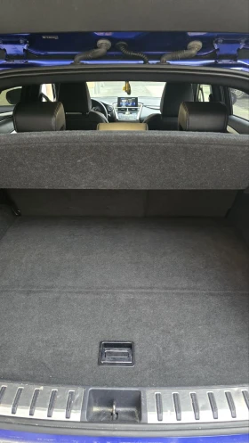 Lexus NX 300h F sport, HYBRID, снимка 12